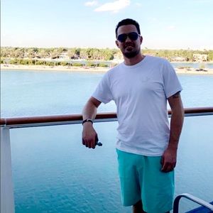 Meet your Posher, Boh